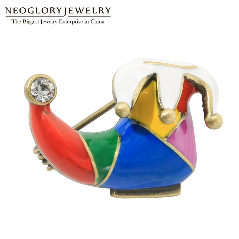 Neoglory-÷Ǯ   Ϳ  Ź  ..